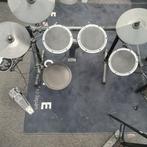 Digitale drumstel: voor een kleine prijs! Interessant, Ophalen of Verzenden, Gebruikt, Overige merken