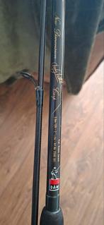 Andy Little New dimension Carp, Ophalen, Zo goed als nieuw, Werphengel