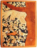 Les Cantique des Cantiques nummer 84/177 Preyzner Hooglied, Ophalen of Verzenden