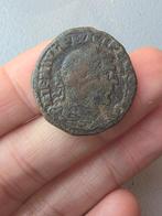 Romeinse munt Philippus I, Ophalen of Verzenden, Vóór koninkrijk