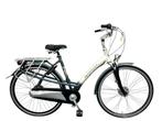Damesfiets Batavus Mambo 28"/54cm/8ver - Garantie/Levering, 9713 Bv Groningen, Batavus, 56 cm of meer, Facebikenl@gmail.com