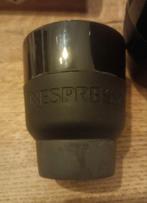 5 Nespresso Touch kopjes, Ophalen of Verzenden, Overige stijlen, Kop(pen) en/of Schotel(s)