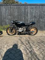 BMW R80 caferacer, Motoren, Motoren | BMW, Particulier, 2 cilinders, Overig