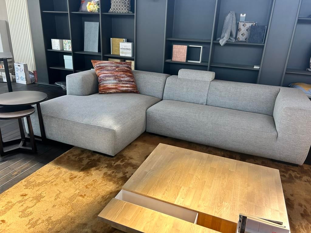 Koozo Robin Jr sofa nieuw, Ophalen, Nieuw, Koozo design on stock