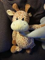 Knuffels, Ophalen, Zo goed als nieuw, Overige typen