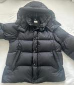 Burberry Winterjas 2-in-1: Jas & Bodywarmer (Origineel), Kleding | Dames, Ophalen of Verzenden, Zo goed als nieuw, Maat 38/40 (M)