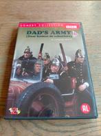 Dad's Army serie 5 dvd set. BBC  Daar komen de schutters., Alle leeftijden, Ophalen of Verzenden, Zo goed als nieuw, Komedie