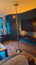 Danspaal, Ophalen, Zo goed als nieuw, Overige typen