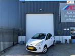 Ford Ka 1.2 Limited AIRCO/MOOIE AUTO/ALL SEASON BANDEN, Voorwielaandrijving, Stof, Gebruikt, 1242 cc