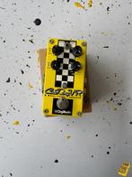 DigiTech CabDryVR Dual Cabinet Simulator, Digitech, Digitech, Overige typen, Ophalen of Verzenden