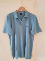 HUGO BOSS  - XL, Overige kleuren, Verzenden, Maat 56/58 (XL), Zo goed als nieuw