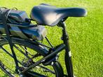 Ebike Das origineel elektrische Damesfiets E-Bike, Gebruikt, Niet ingevuld, Ophalen of Verzenden, 51 tot 55 cm