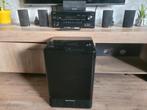 Harman kardon/ onkyo set (hdmi), 70 watt of meer, 5.1-systeem, Overige spelers, Ophalen