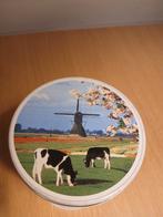 Busje, Ophalen of Verzenden, Zo goed als nieuw, Koek(jes), Overige merken