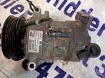 Opel Astra K (2015 - 2022) Airco pomp 39034464, Gebruikt, -, Overige automerken, -