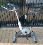 MPF 1900 HP hometrainer., Ophalen, Zo goed als nieuw, Hometrainer
