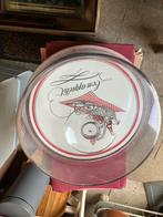 Taart vorm, Hobby en Vrije tijd, Taarten en Cupcakes maken, Ophalen of Verzenden, Taarten