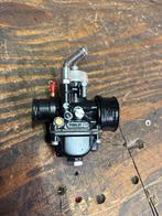 Derbi Am6 Dellorto Carburateur 21mm Black Edition - Nieuw, Derbi, Derbi, Nieuw, Ophalen of Verzenden