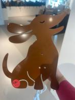 Roommate Kinderkamer Accessoires NIEUW, Ophalen of Verzenden, Nieuw, Wanddecoratie