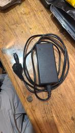 Accu lader sparta, Ophalen, Zo goed als nieuw