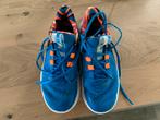 Sportschoenen mt 38,5 Under Armour, Sport en Fitness, Basketbal, Ophalen, Gebruikt, Schoenen