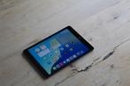 Apple iPad 2021 (9e gen.) - 64GB - Grijs | Batterij 98%, 10 inch, Apple, Apple, Apple iPad