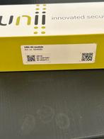 Alphatronics Unii 4G SIM-kaart Back-up Module (Art.nr. 00468, Ophalen of Verzenden, Zo goed als nieuw