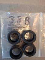 Carrera 132 digital evolution ortmannn 33B banden auto car, Ophalen of Verzenden, Elektrisch, Carrera