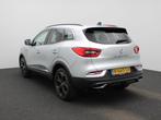 Renault Kadjar 1.3 TCe Black Edition | ACHTERUITRIJCAMERA |, Auto's, Renault, Voorwielaandrijving, Gebruikt, 4 cilinders, Alcantara