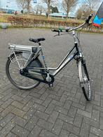 T.E.A.B | RIH Elektrische Damesfiets, Gebruikt, ., RIH, .
