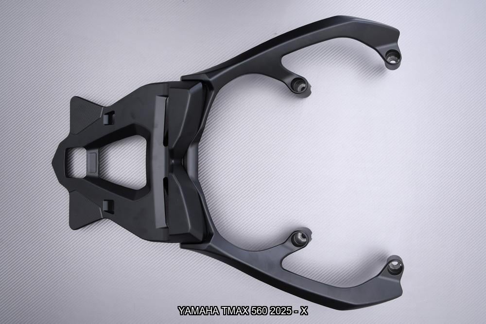Topkofferdrager Bagagedrager AVDB YAMAHA TMAX 560 2025, Ophalen of Verzenden, Nieuw