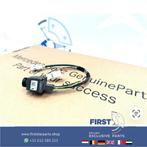 A2929058000 ACHTERUITRIJ CAMERA C292 GLE KLASSE / REVERSE CA, Auto-onderdelen, Gebruikt, -, Ophalen of Verzenden, -