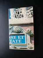 Prisma Latijns Citatenboek, 1974, Prisma of Spectrum, Latijn, Nieuw, Ophalen of Verzenden