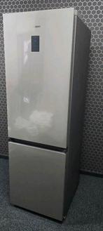 Samsung Koelkast met Vriesvak - Zo goed als nieuw! 185 cm, Samsung, Minder dan 85 cm, 100 tot 150 liter, Ophalen of Verzenden