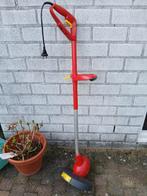 Grastrimmer Wolf Garten GT-830, Ophalen, Gebruikt, 50 cm of meer, Wolf Garden