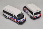 Fiat Ducato Wijkbus Politie Eigenbouw, Ophalen of Verzenden, Zo goed als nieuw, Auto, Overige merken