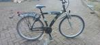Batavus jongens fiets,3versnelling,26i, Fietsen en Brommers, Ophalen, Gebruikt, 26 inch of meer