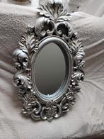 Barokspiegel vintage  81 cm, Kleding | Heren, Ophalen of Verzenden, Zo goed als nieuw