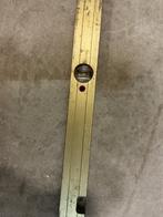 SOLA Waterpas(sen), Doe-het-zelf en Verbouw, Meetapparatuur, Ophalen, Gebruikt, Overige meters