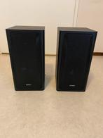 Sony SS-B1 Vintage Luidsprekers, Ophalen, Gebruikt, Sony, Minder dan 60 watt