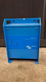 Victron Atlas 24/600 omvormer, Watersport en Boten, Ophalen, Zo goed als nieuw, Kabel of Apparatuur