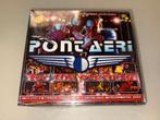 Pont Aeri For The Eternity, Verzenden, Zo goed als nieuw, Techno of Trance, Boxset