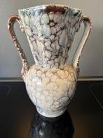 Lampetkan bont marmer decor, Ophalen of Verzenden