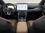 BYD SEAL U 1.5 DM-i FWD Boost 360 Camera, Pano, Leder, Navi, Automaat, Overige modellen, 4 cilinders, Leder