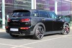 MINI Clubman JCW ALL4 Chili Automaat / Panoramadak / Comfort, Auto's, Mini, 1998 cc, 15 km/l, Gebruikt, 4 cilinders