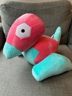 Pokemon Banpresto Porygon Grote Knuffel uit Japan, Verzenden, Nieuw, Overige typen