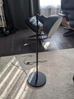 Skurup staande lamp Ikea, Ophalen, 150 tot 200 cm