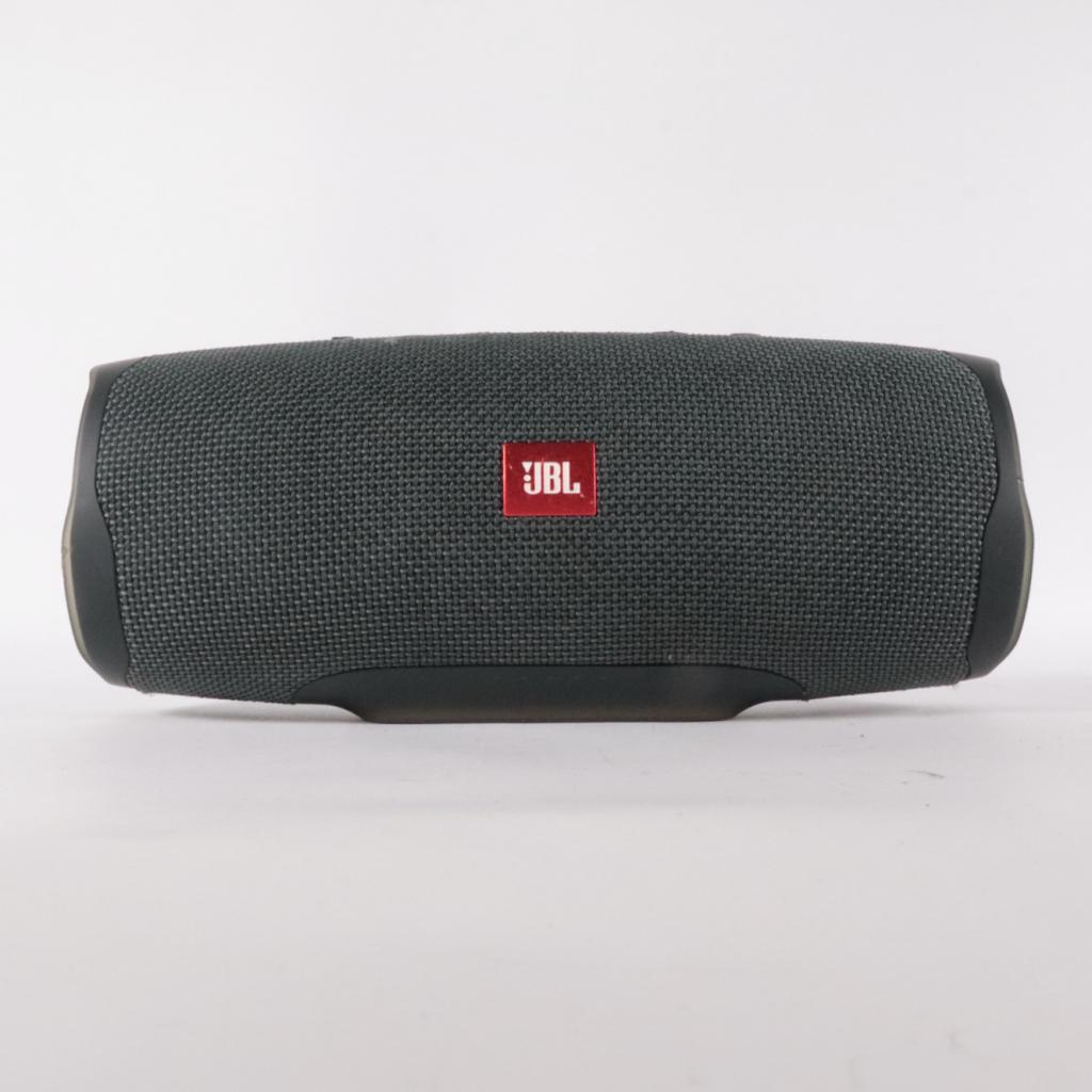 JBL Charge Essential 2 - Nette Staat, JBL, Gebruikt, Support@jbl.com, 400 Atlantic Street
Stamford, CT 06901
USA