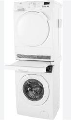 Tussenstuk voor Wasmachine en Droger, Ophalen of Verzenden, Nieuw