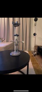 Disney Parks Toy Story Woody Marionet - Zo goed als nieuw, Ophalen, Zo goed als nieuw